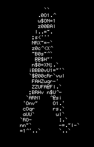 Chargement en cours...